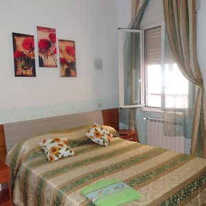 Double Kamer